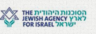 the_jewish_agency_logo